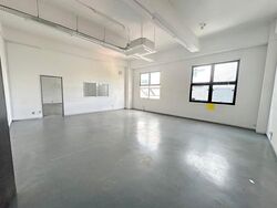 63@ubi (D14), Factory #504163691